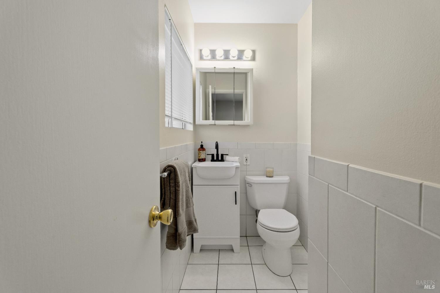265 Oak Manor Drive Ukiah CA 95482
