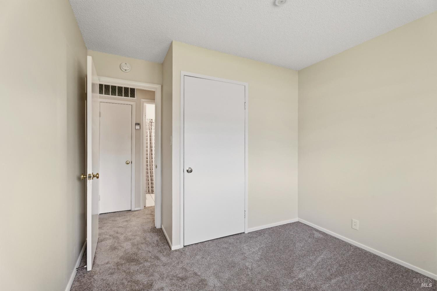 265 Oak Manor Drive Ukiah CA 95482