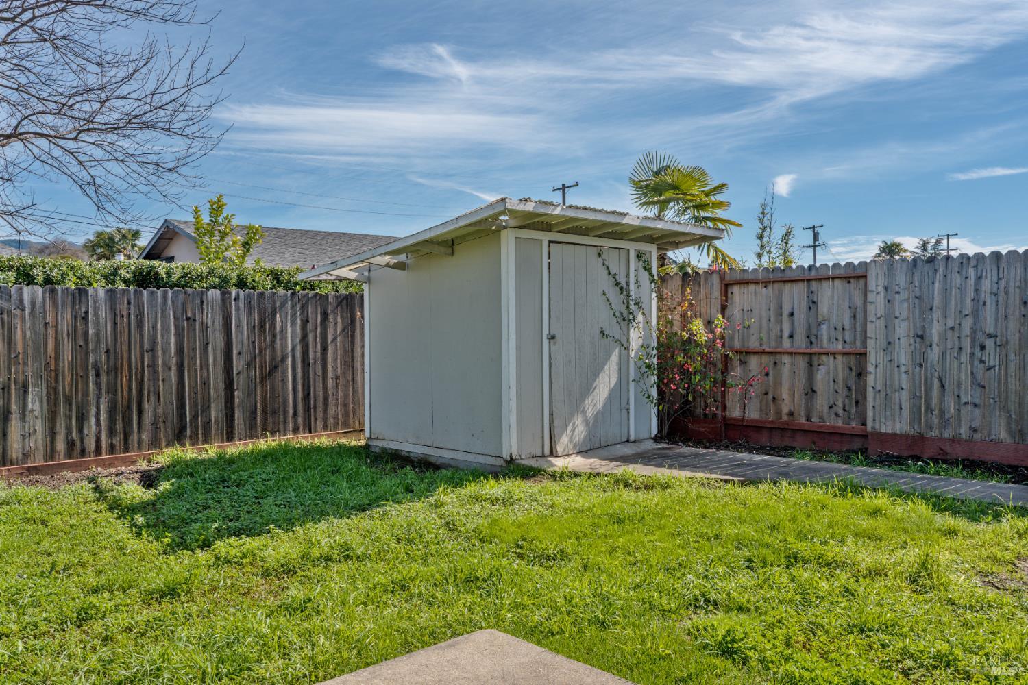265 Oak Manor Drive Ukiah CA 95482