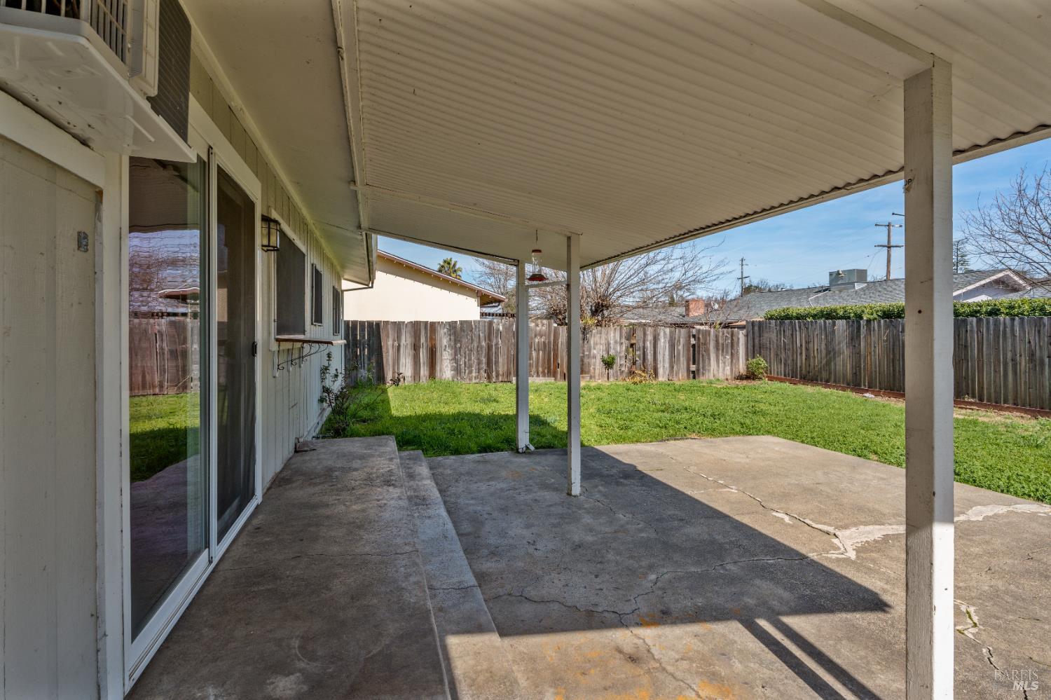 265 Oak Manor Drive Ukiah CA 95482