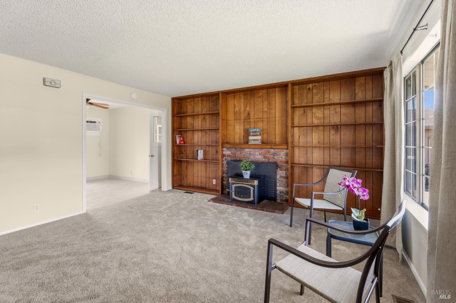 265 Oak Manor Drive Ukiah CA 95482