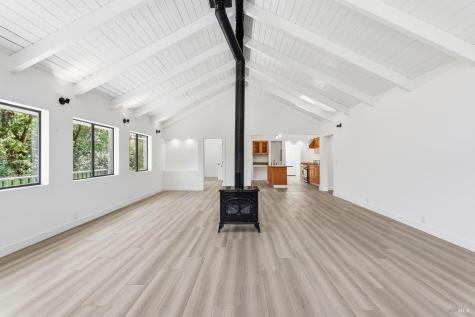 3700 Calistoga Road Santa Rosa CA 95404