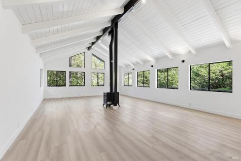 3700 Calistoga Road Santa Rosa CA 95404