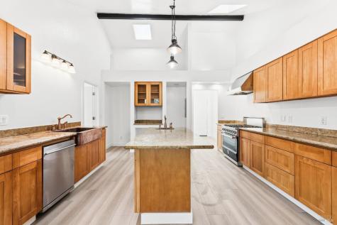3700 Calistoga Road Santa Rosa CA 95404