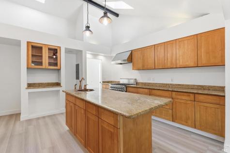 3700 Calistoga Road Santa Rosa CA 95404