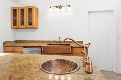 3700 Calistoga Road Santa Rosa CA 95404