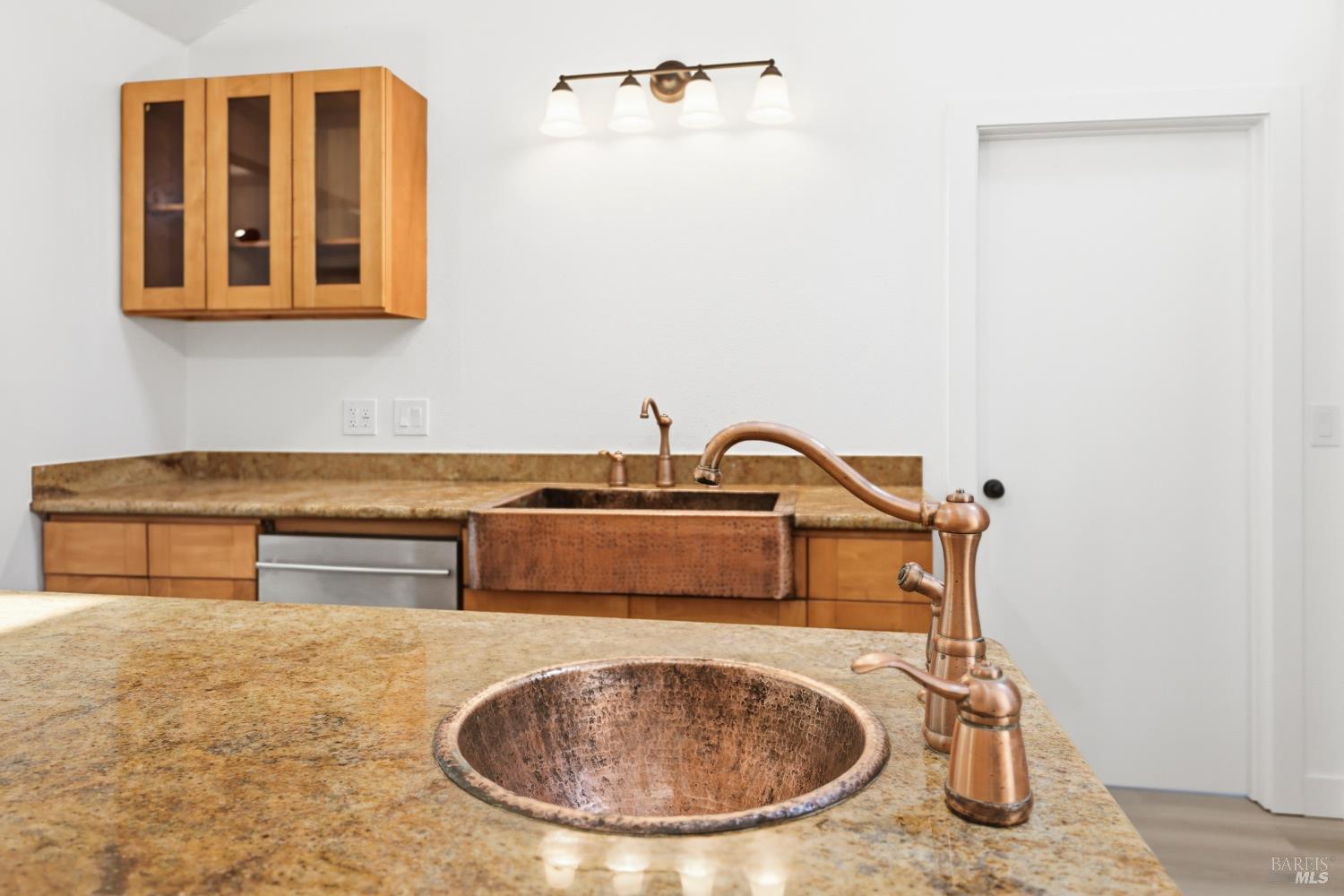 3700 Calistoga Road Santa Rosa CA 95404