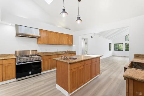 3700 Calistoga Road Santa Rosa CA 95404