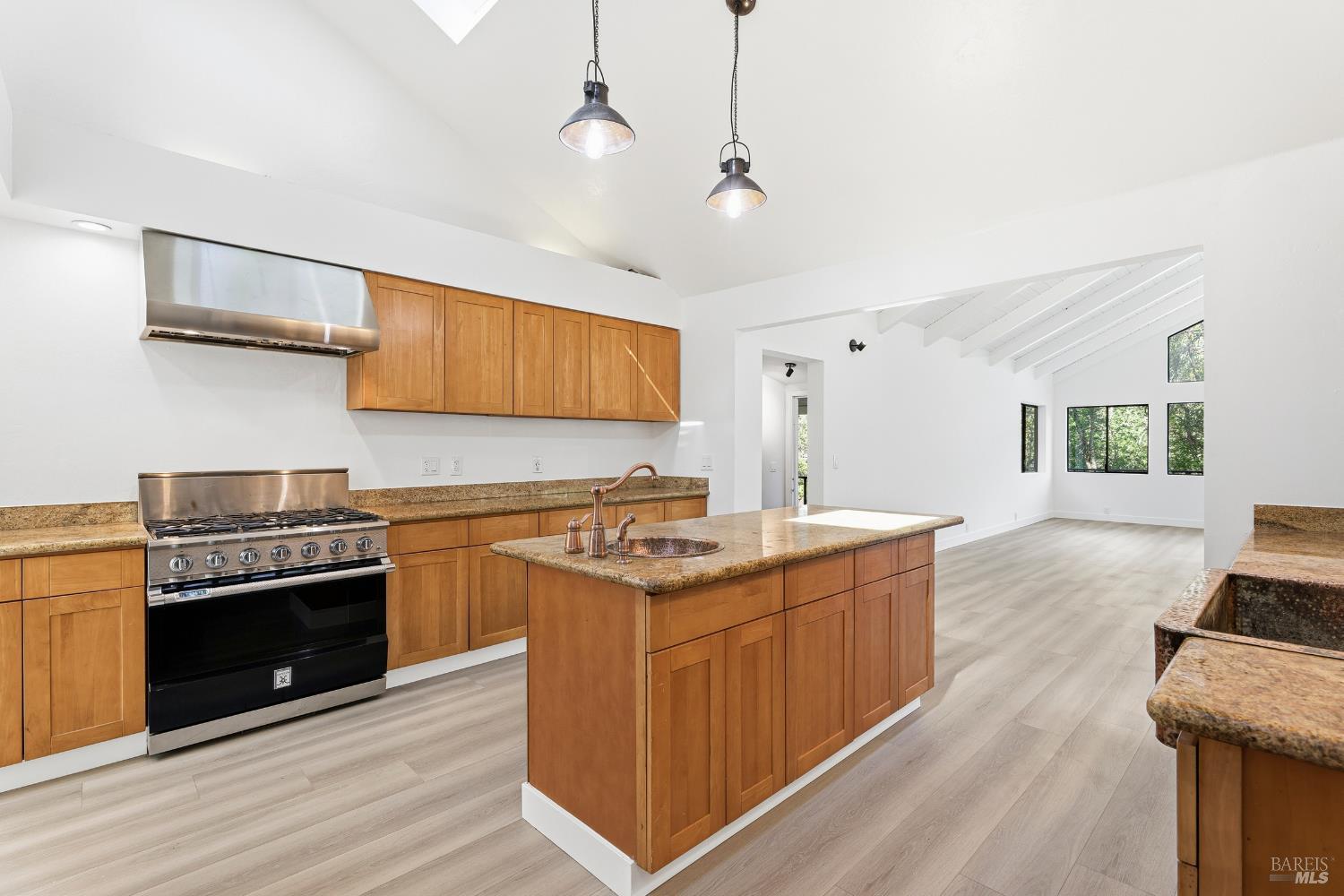 3700 Calistoga Road Santa Rosa CA 95404