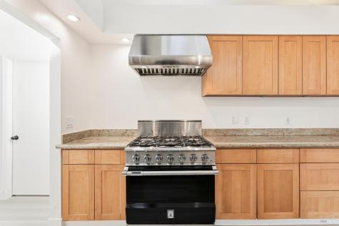 3700 Calistoga Road Santa Rosa CA 95404