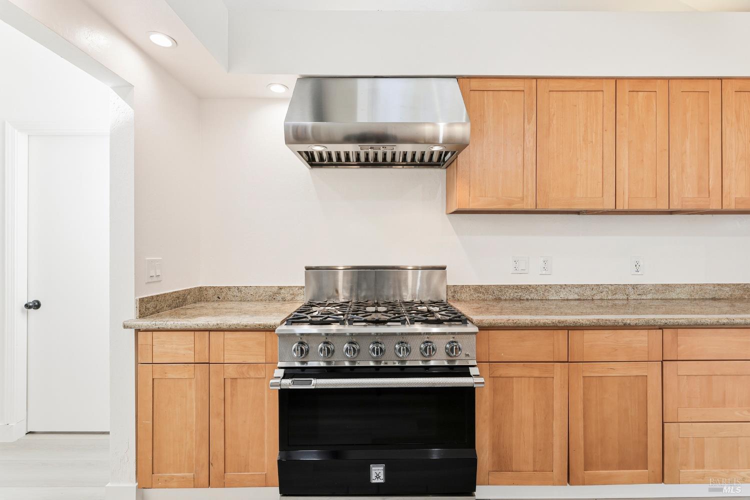 3700 Calistoga Road Santa Rosa CA 95404