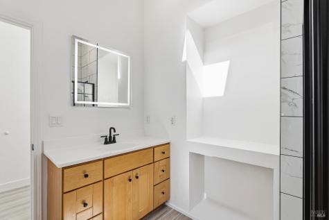 3700 Calistoga Road Santa Rosa CA 95404