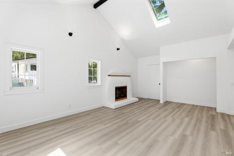 3700 Calistoga Road Santa Rosa CA 95404