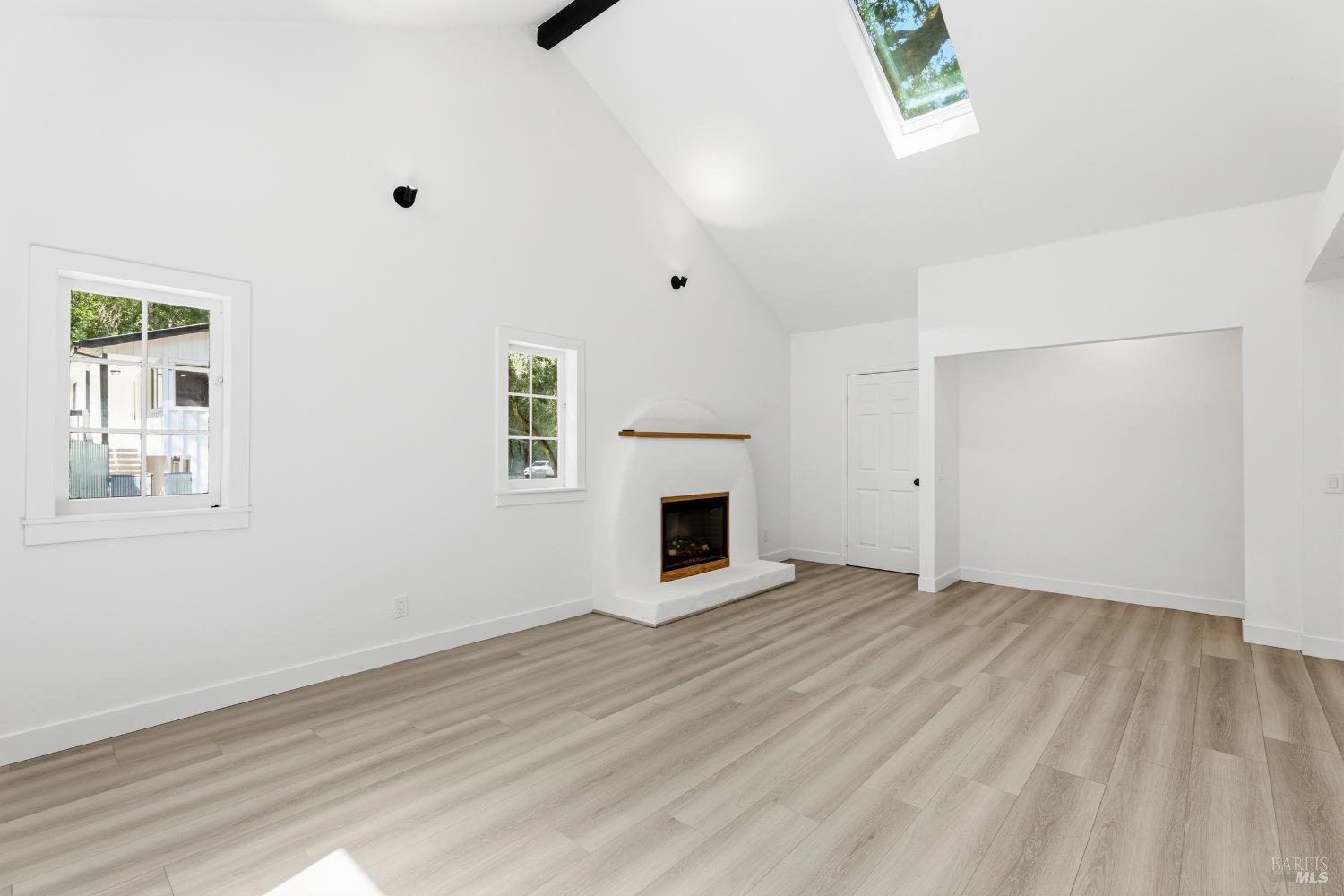 3700 Calistoga Road Santa Rosa CA 95404
