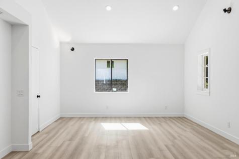 3700 Calistoga Road Santa Rosa CA 95404
