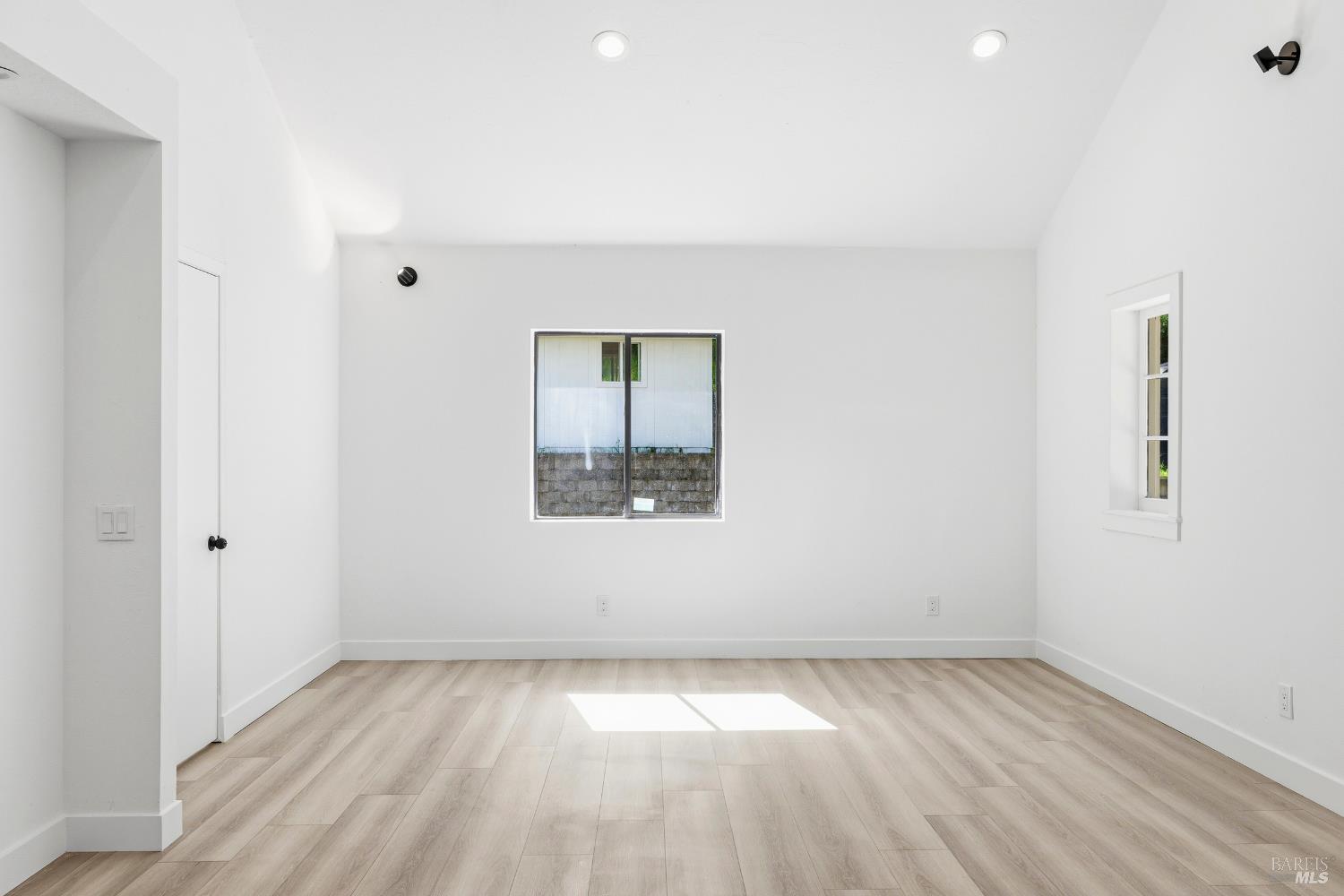 3700 Calistoga Road Santa Rosa CA 95404