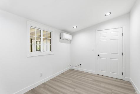 3700 Calistoga Road Santa Rosa CA 95404