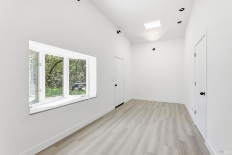 3700 Calistoga Road Santa Rosa CA 95404