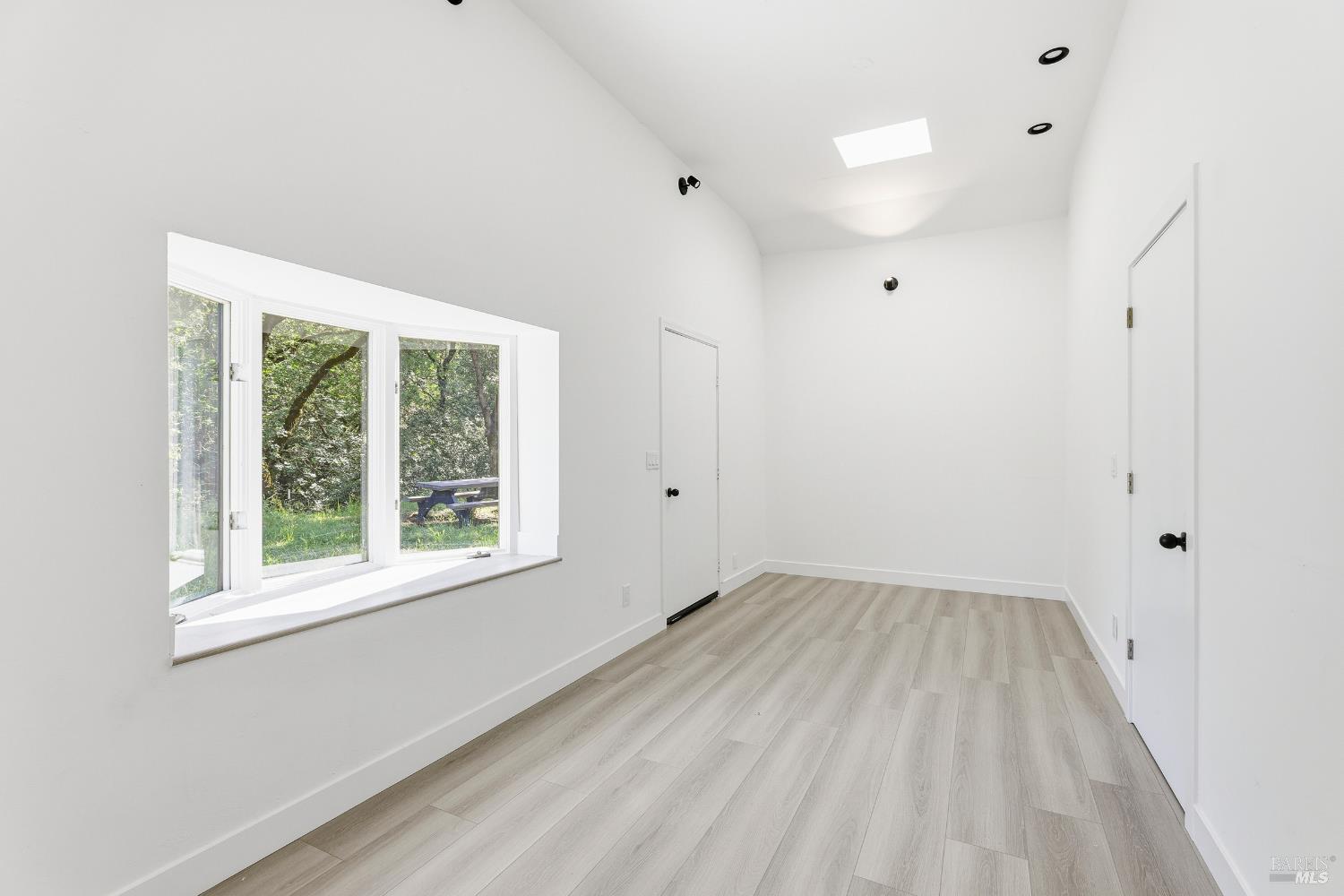 3700 Calistoga Road Santa Rosa CA 95404