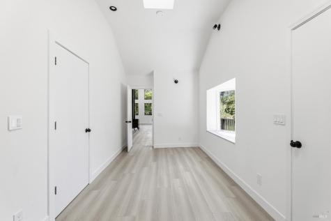 3700 Calistoga Road Santa Rosa CA 95404