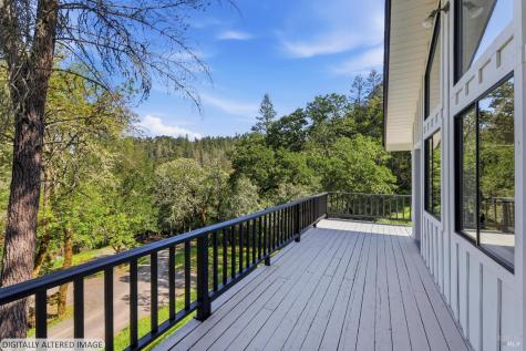 3700 Calistoga Road Santa Rosa CA 95404