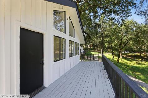 3700 Calistoga Road Santa Rosa CA 95404