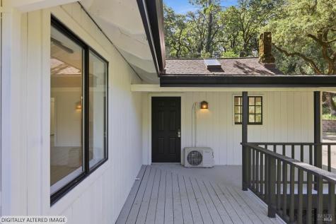 3700 Calistoga Road Santa Rosa CA 95404