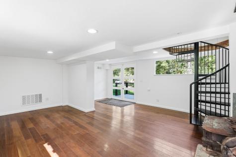 3700 Calistoga Road Santa Rosa CA 95404