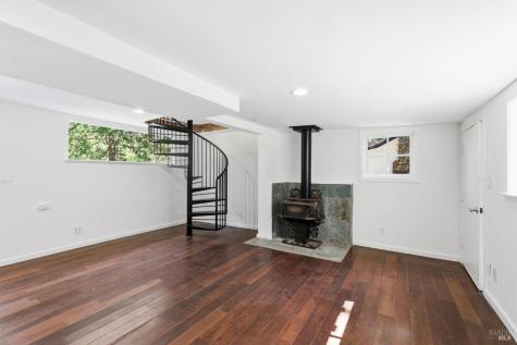 3700 Calistoga Road Santa Rosa CA 95404