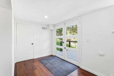3700 Calistoga Road Santa Rosa CA 95404