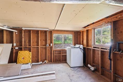 3700 Calistoga Road Santa Rosa CA 95404