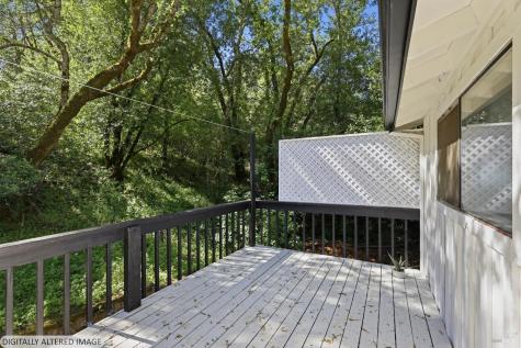 3700 Calistoga Road Santa Rosa CA 95404