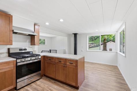 3700 Calistoga Road Santa Rosa CA 95404