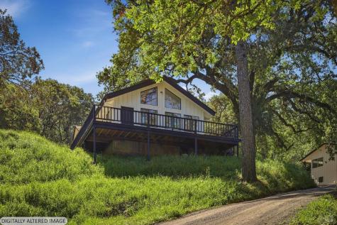 3700 Calistoga Road Santa Rosa CA 95404