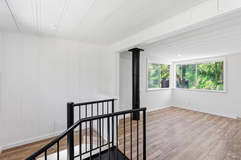 3700 Calistoga Road Santa Rosa CA 95404