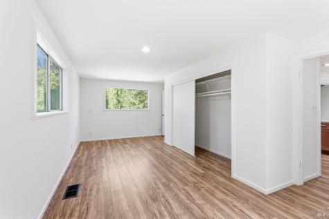 3700 Calistoga Road Santa Rosa CA 95404