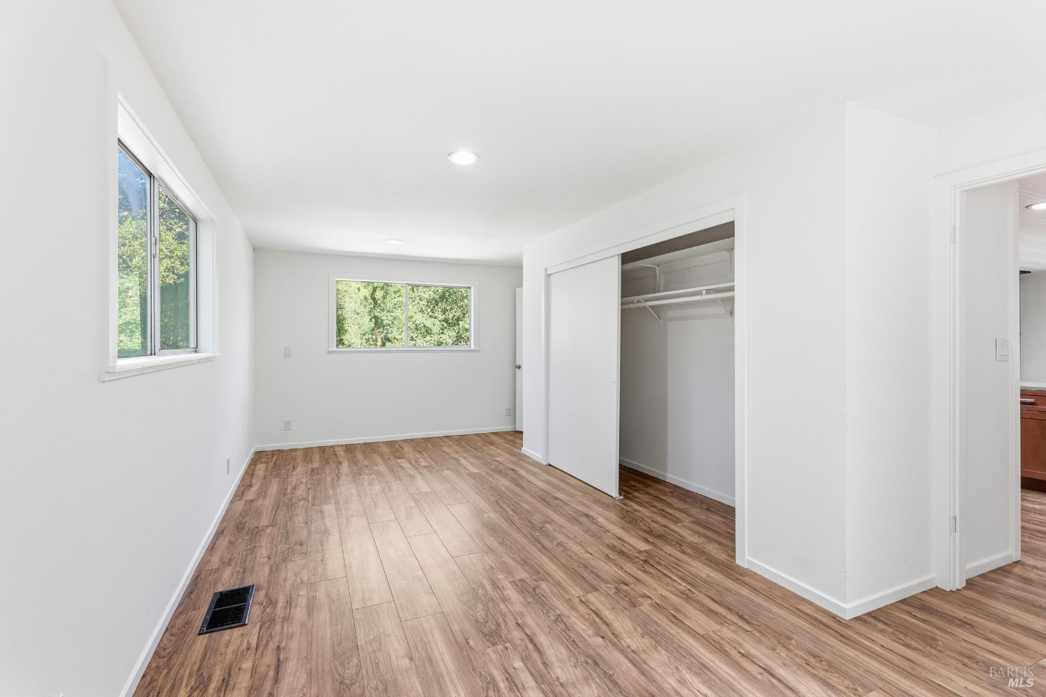 3700 Calistoga Road Santa Rosa CA 95404