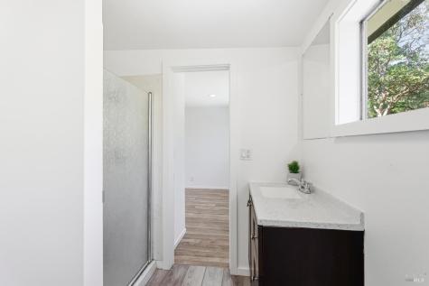 3700 Calistoga Road Santa Rosa CA 95404