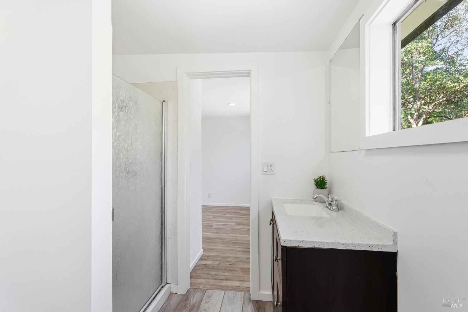 3700 Calistoga Road Santa Rosa CA 95404