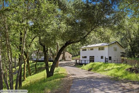 3700 Calistoga Road Santa Rosa CA 95404