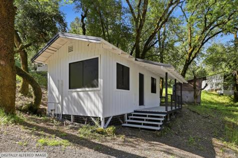3700 Calistoga Road Santa Rosa CA 95404