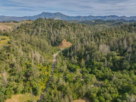 3700 Calistoga Road Santa Rosa CA 95404