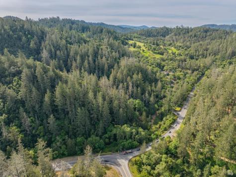 3700 Calistoga Road Santa Rosa CA 95404