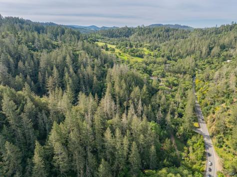 3700 Calistoga Road Santa Rosa CA 95404