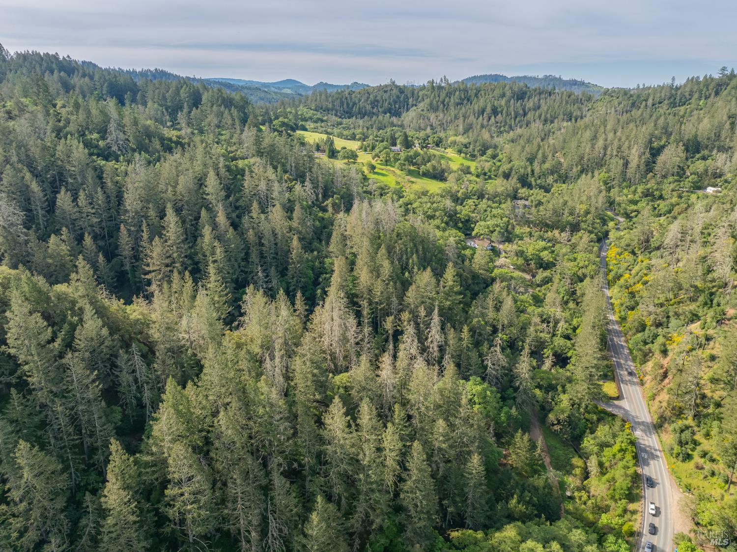 3700 Calistoga Road Santa Rosa CA 95404
