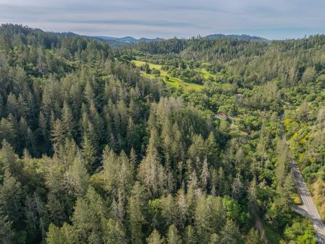 3700 Calistoga Road Santa Rosa CA 95404