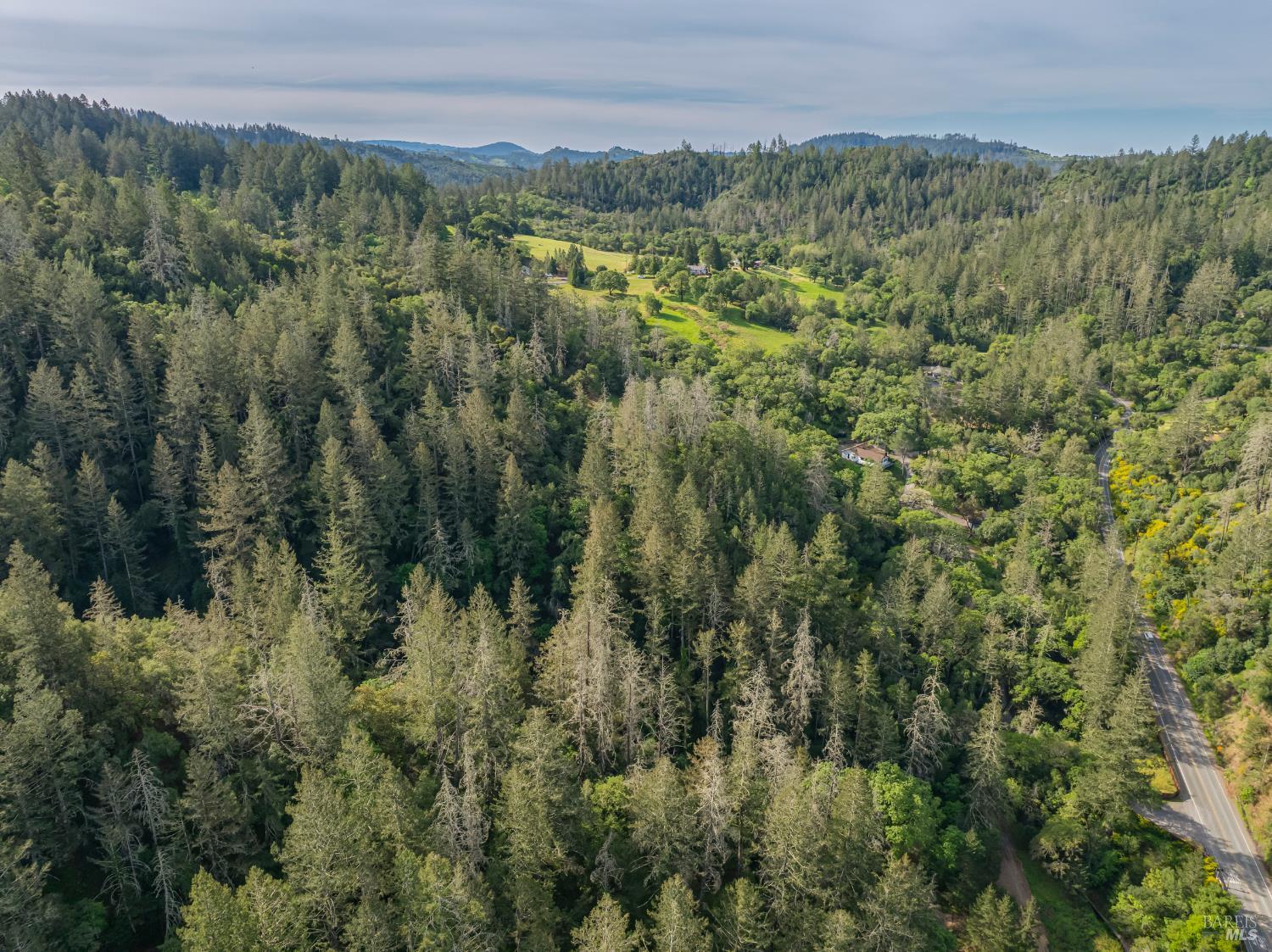3700 Calistoga Road Santa Rosa CA 95404
