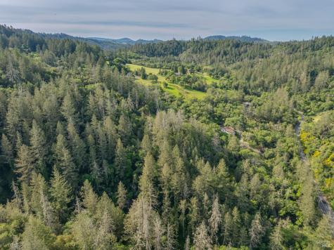 3700 Calistoga Road Santa Rosa CA 95404