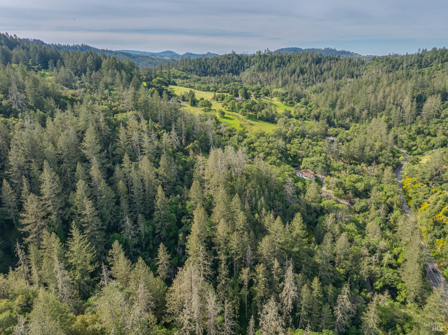 3700 Calistoga Road Santa Rosa CA 95404