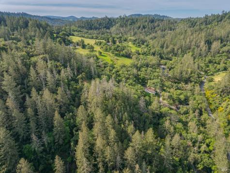 3700 Calistoga Road Santa Rosa CA 95404